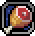 Food-Crafting.png