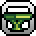 Serene Table Icon.png