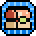 Shroom Chest Blueprint Icon.png