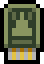Thorns Augment.png