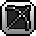Tungsten Hunting Bow Icon.png