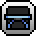 Wave Table Icon.png
