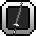 Apesticker Icon.png