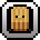 Ban's Hair Icon.png