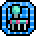 Cell Chair Blueprint Icon.png