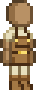 Craftsmen Set.png