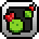 Dirturchin Seed Icon.png