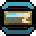 Frontier Plains Painting Icon.png