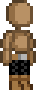 Knave's Pants.png