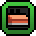 Mining Chest Icon.png