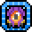 Occasus-2 Mech Body Blueprint Icon.png