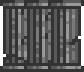 Pillar Block Sample.png