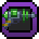 Ray Gun Icon.png
