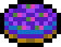 Toxic Tart.png