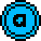 Vendor1.png