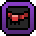Winter Scarf Icon.png