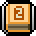 Built for Purpose II Icon.png