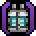 Cooling EPP Upgrade Icon.png