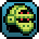 Crusader's Helm Icon.png