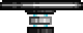 Executive Table.png