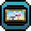 Frontier Mooshi Painting Icon.png