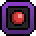 Gag Nose Icon.png