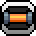Industrial Light Icon.png