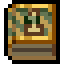 Irondome's Journal 1.png