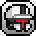 Platinum Helmet Icon.png