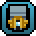 Protector's Mech Body Icon.png