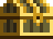 Royal Chest.png