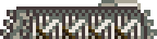 Sharp Bed.png