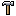 Tool Nav Icon.png