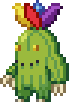 Trictus.png