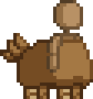 Alien Alpaca Legs.png