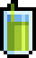 Cactus Juice.png