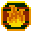 Fire (Attack).png