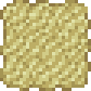 Loose Silt Sample.png