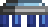 Outdoor Stool.png