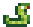 Snake Critter.gif