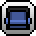 Soft Couch Icon.png