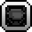Spooky Cauldron Icon.png