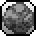 Throwing Boulder Icon.png