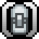 Tiny House (5) Icon.png