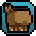 Alien Alpaca Real Legs Icon.png