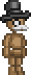 Moneybags Hat.png