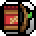 Peanut Butter Trap Icon.png