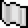 Silk.png