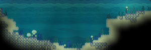 V1 0 biome frigidocean.png