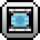 Weapons Station Sign Icon.png